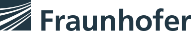 Customer Logo