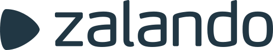 Customer Logo
